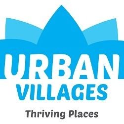 Urban Villages