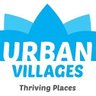 UrbanVillagesNI's profile picture. Improving good relations outcomes and developing thriving places where there has previously been a history of deprivation and community tension.