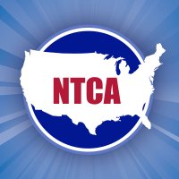 NTCA(@tbcontrollers) 's Twitter Profileg