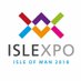 ISLEXPO (@islexpo) Twitter profile photo ISLEXPO (@islexpo) Twitter profile photo