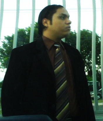 alcs00's profile picture. 