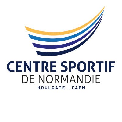 🐆 Établissement de la Région Normandie 🐆
🏆 Membre du réseau GRAND INSEP 🔝
Au service du haut-niveau et de la pratique sportive pour tous.