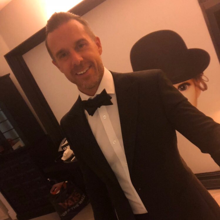 crawfordm23's profile picture. 