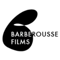 Barberousse Films