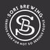 Sori Brewing (@soribrewing) Twitter profile photo Sori Brewing (@soribrewing) Twitter profile photo