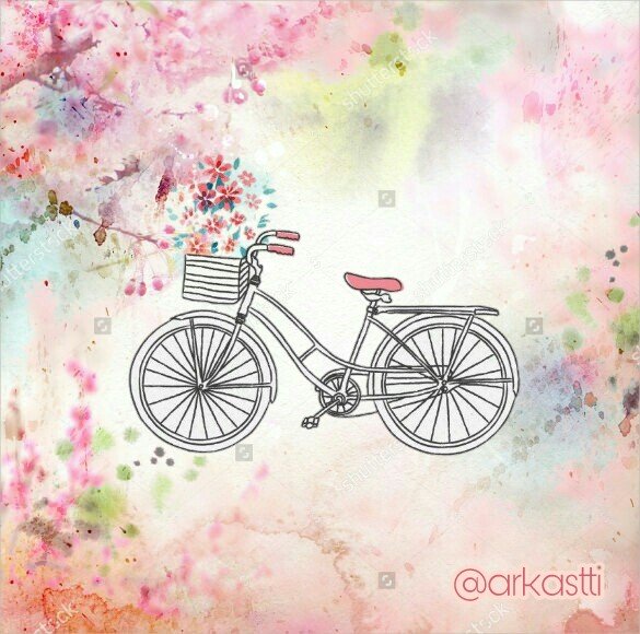 arkastti's profile picture. “Tiada suatu ucapan pun yang diucapkan melainkan ada di dekatnya malaikat pengawas yang selalu hadir.” (QS. 50:18)
| Oral Medicine