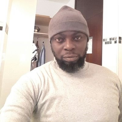 Dad, Husband, seasoned marketer/sales man, social and political commentator, football lover.....