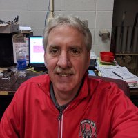 Bob McNamara (@bobby_mac54) 's Twitter Profile