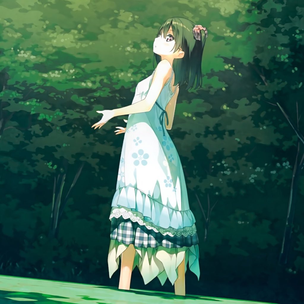 しするさんのプロフィール画像