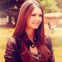 Elena Gilbert (@thepureelena) 's Twitter Profile Photo Elena Gilbert (@thepureelena) 's Twitter Profile Photo