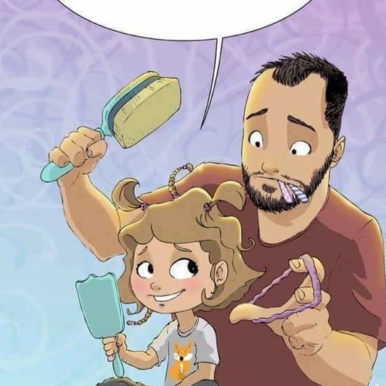 PPlaneswalker's profile picture. Project Planeswalker = Las aventuras de padre e hija en el mundo de #MagicTheGathering. 👨‍👧#PuertoRico 🇵🇷