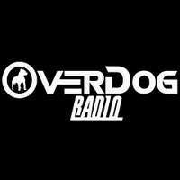 OverDog Radio (@overdogradio) 's Twitter Profile