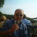 william masters - @will7masters - Twitter