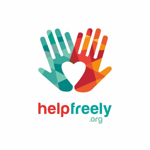 Gracias a la Help Freely Foundation, compra online y apoya a tus ONGs favoritas sin poner un peso de tu bolsillo.¡Fácil, Solidario y Gratuito!