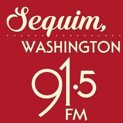 Playing the #BestMusic ever made. KSQM is your #PacificNorthwest listener-supported, commercial-free, #community #radio! #ListenLive 360.681.0000