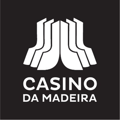 casino The Right Way 9 Super Useful Tips To Improve casino