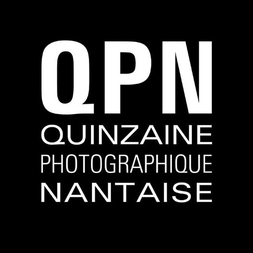 ◺ 24ème Festival de la photographie contemporaine - 16 octobre /15 novembre 2020┋ Quinzaine Photographique Nantaise ◿ 
#qpn2020 #photographie #photography