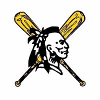 Redskins ⚾️(@ManteoBaseball) 's Twitter Profile Photo