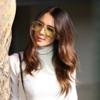Ezgi Tuzun (@ezgixxxxx) Twitter profile photo
