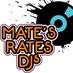 Mates Rates DJ's (@matesratesdjs76) Twitter profile photo Mates Rates DJ's (@matesratesdjs76) Twitter profile photo