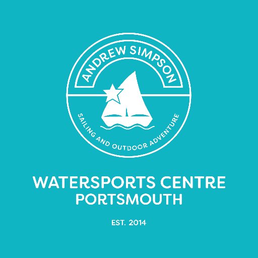 We like to keep things simple so we are merging with our fellow Andrew Simpson Watersports Centre Pages. Please follow @ASWCentres to keep up to date.