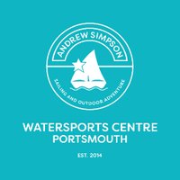 ASWC Portsmouth (@aswcportsmouth) 's Twitter Profile