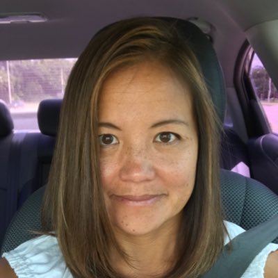 dunnally777's profile picture. Assistant Principal