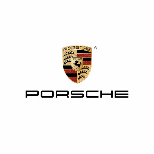 The official account for Porsche Centre Wolverhampton. Part of the @StratstoneUK group