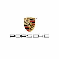 Porsche Wolves(@porschewolves) 's Twitter Profile Photo