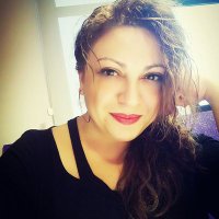 İlkay Nazlı Tandoğan(@ilkay_tandogan) 's Twitter Profile Photo