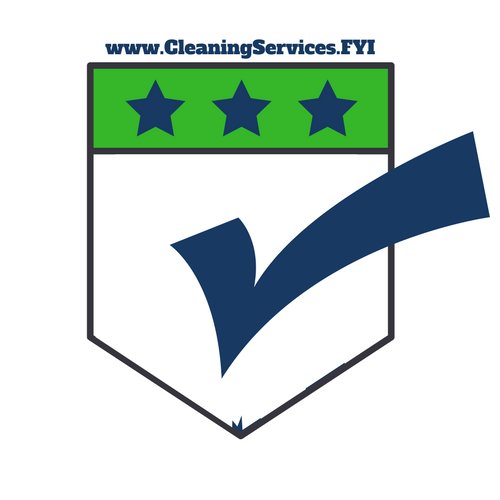 Welcome to https://t.co/qV1rQOuu5g Twitter page. Thank you for coming over. https://t.co/XmG9UAtUYi is the #1 online cleaning service directory in the world.