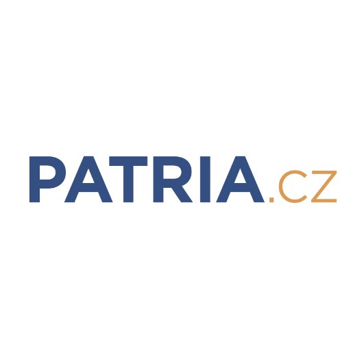 PatriaCZ Profile Picture