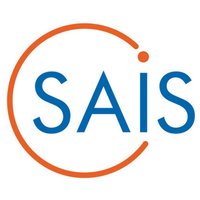 The SAIS 2 Programme(@SAISProgramme) 's Twitter Profile Photo