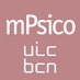 Psicopatología Forense UIC (@psicoforenseuic) Twitter profile photo Psicopatología Forense UIC (@psicoforenseuic) Twitter profile photo