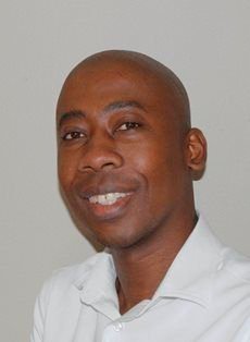 MaphikeSeth's profile picture. UJ (ZA) & NUL (LS) Alumni.

Calm demeanour, albeit tenacious and focused.
ABSOLUTE POWER CORRUPTS - SOLID COALITIONS ARE THE FUTURE!