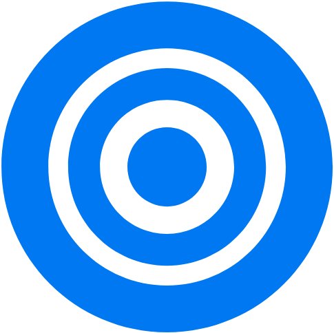 ArcherySec Profile Picture