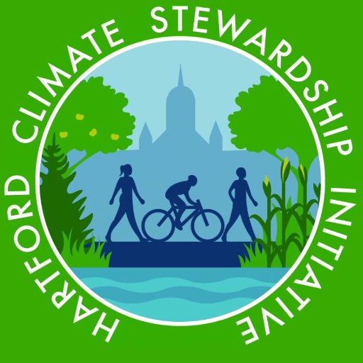 The Mayor’s Office of Sustainability prioritizes envtl justice, public health, & economic devlpmt in 6 areas: energy, food, land, transportation, waste & water.