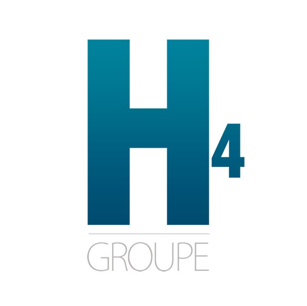 Groupe H4