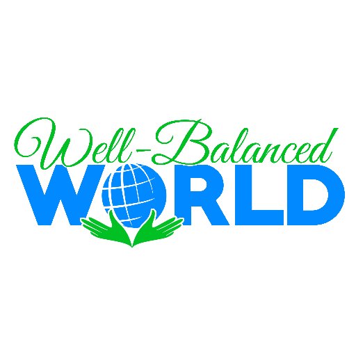 WBW_NGO's profile picture. Well-Balanced World is a non-profit providing healthcare to underserved populations. Founded by @DrKimKhauv FB: https://t.co/a1Ld2IouJz