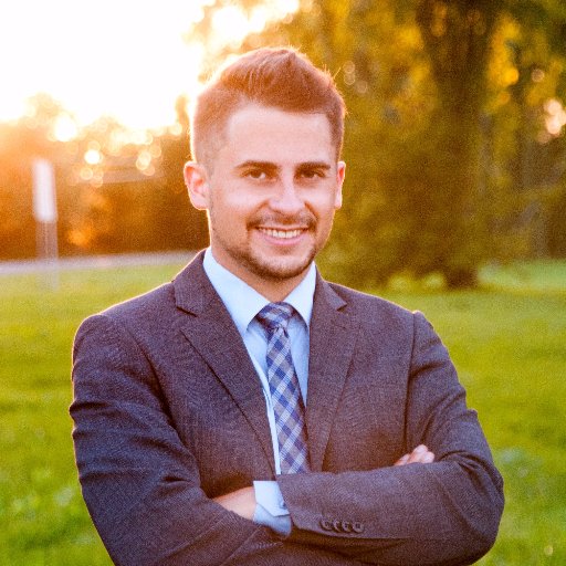 LemayPhilippe's profile picture. Planificateur Financier, Représentant de courtier, Assurance de personnes, Conseiller en assurance et rentes collectives. IG Gestion de patrimoine Inc., cabinet