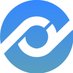 dynamicres (@dynamicreshq) Twitter profile photo dynamicres (@dynamicreshq) Twitter profile photo