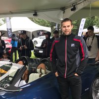 Jackson Decker (@jacksondecker_) 's Twitter Profile