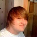 christian parrish - @mygfisacougar - Twitter