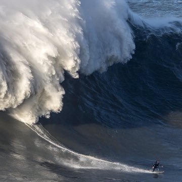 Juanss60's profile picture. 