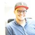 roman-francesco rogat (@romansen1337) Twitter profile photo roman-francesco rogat (@romansen1337) Twitter profile photo