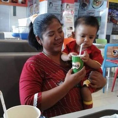 Antowij37910274's profile picture. 