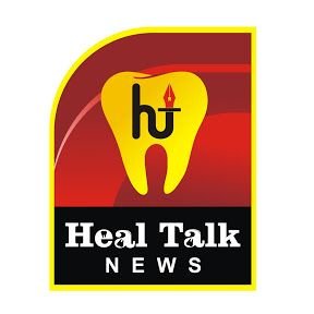 Heal Talk News