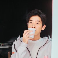 小天使★ ไม่ต้องฟอลแอคนี้จ้า (@sschipim) 's Twitter Profile