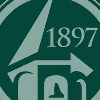 Huntington University (@huntingtonu) 's Twitter Profile