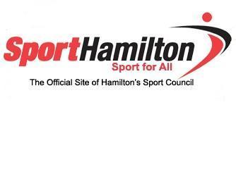 Sport Hamilton